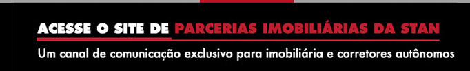Stan Parcerias!