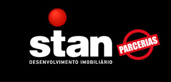 Stan Parcerias!