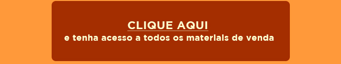 materiais de venda