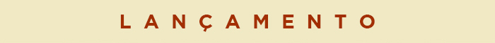 lançamento
