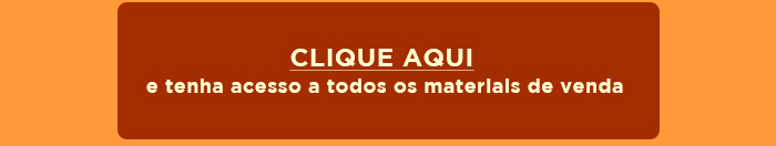 materiais de venda