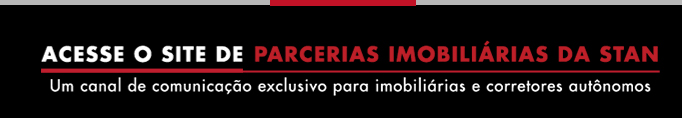 Acesse o site da Stan Parcerias!