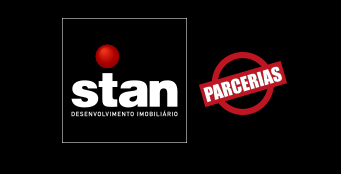 Acesse o site da Stan Parcerias!