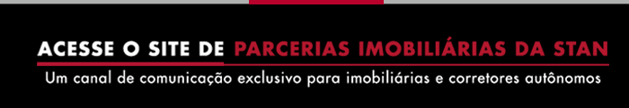 Acesso o site da Stan Parcerias!