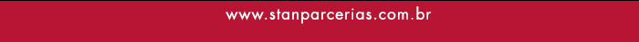 Acesso o site da Stan Parcerias!