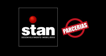 Acesse o site de parcerias Imobiliárias da Stan
