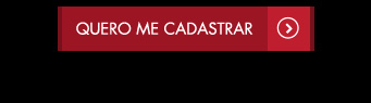Cadastro Stan Parcerias