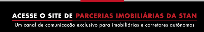 Stan Parcerias