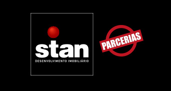Acesse o site de parcerias Imobiliárias da Stan