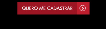 Cadastro Stan Parcerias
