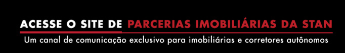 Stan Desenvolvimento Imobiliário