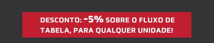 Baixe a tabela com informações de preço