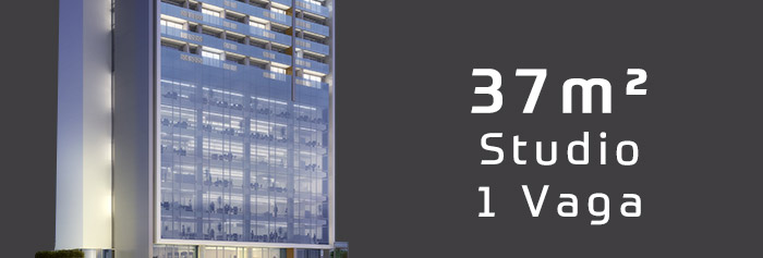 Tabela de preços liberada