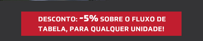 Baixe a tabela com informações de preço