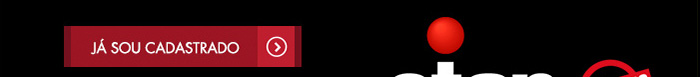 Já sou cadastrado