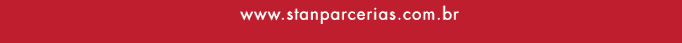 Stan Parcerias!