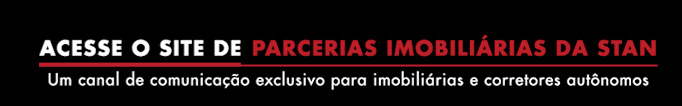 Stan Desenvolvimento Imobiliário