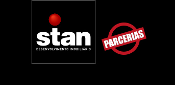 Acesse o site da Stan Parcerias!