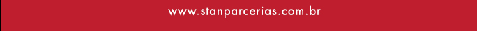 Acesse o site da Stan Parcerias!