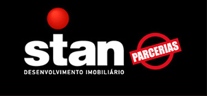 Stan Parcerias