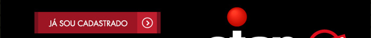Já sou cadastrado