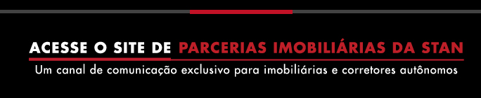 Acesse o site da Stan Parcerias!