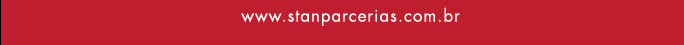 Acesse o site da Stan Parcerias!