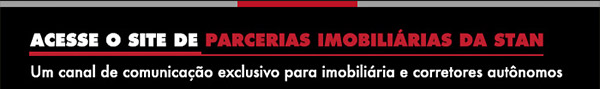 Stan Parcerias