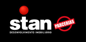 Stan Parcerias