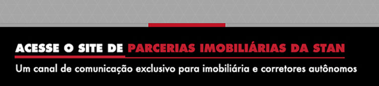 Stan Parcerias