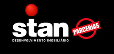 Stan Parcerias
