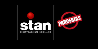 Stan Parcerias!
