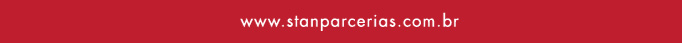 Stan Parcerias!