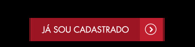 Já sou cadastrado! 