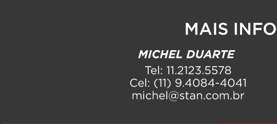 Michel Duarte
