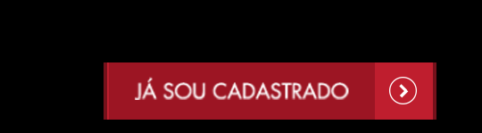 Já sou cadastrado!