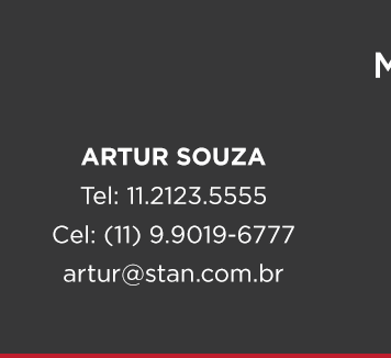 Artur Souza