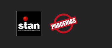 Stan Parcerias