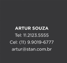 Artur Souza