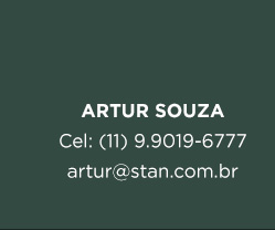 Artur Souza