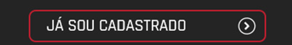 Já sou cadastrado