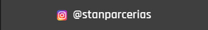 Instagram Stan Parcerias