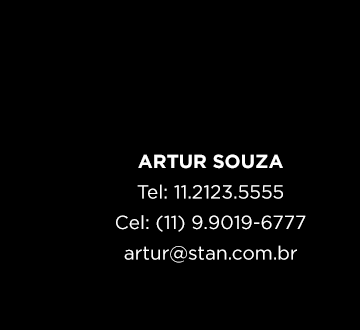 Artur Souza