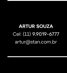 Artur Souza