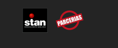 Stan Parcerias