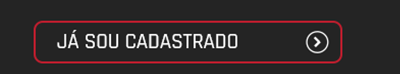 Já sou cadastrado