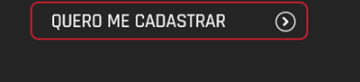 Quero me cadastrar
