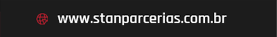 Stan Parcerias
