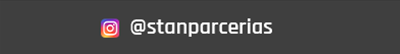 Instagram Stan Parcerias
