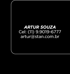 Artur Souza